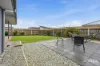 23 Haskell Road, Brighton, Tas 7030-Image