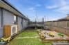 23 Haskell Road, Brighton, Tas 7030-Image
