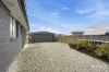 23 Haskell Road, Brighton, Tas 7030-Image