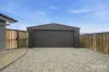 23 Haskell Road, Brighton, Tas 7030-Image