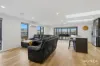 23 Haskell Road, Brighton, Tas 7030-Image