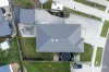 23 Haskell Road, Brighton, Tas 7030-Image