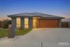 23 Haskell Road, Brighton, Tas 7030-Image