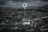 23 Haskell Road, Brighton, Tas 7030-Image