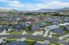 23 Haskell Road, Brighton, Tas 7030-Image