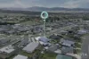 23 Haskell Road, Brighton, Tas 7030-Image
