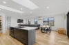 23 Haskell Road, Brighton, Tas 7030-Image