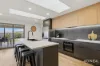 23 Haskell Road, Brighton, Tas 7030-Image