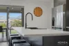 23 Haskell Road, Brighton, Tas 7030-Image