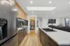 23 Haskell Road, Brighton, Tas 7030-Image