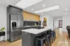 23 Haskell Road, Brighton, Tas 7030-Image
