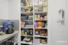 23 Haskell Road, Brighton, Tas 7030-Image