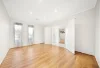 23 Haslewood Street, Point Cook, Vic 3030-Image