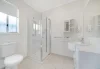 23 Haslewood Street, Point Cook, Vic 3030-Image