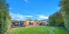 23 Haslewood Street, Point Cook, Vic 3030-Image