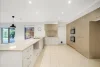 23 Haslewood Street, Point Cook, Vic 3030-Image
