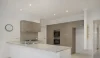 23 Haslewood Street, Point Cook, Vic 3030-Image