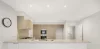 23 Haslewood Street, Point Cook, Vic 3030-Image