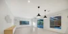 23 Haslewood Street, Point Cook, Vic 3030-Image