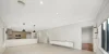 23 Haslewood Street, Point Cook, Vic 3030-Image