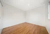 23 Haslewood Street, Point Cook, Vic 3030-Image