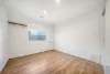 23 Haslewood Street, Point Cook, Vic 3030-Image