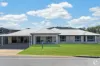 23 Havenwood Drive, Taroomball, Qld 4703