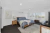 23 Havenwood Drive, Taroomball, Qld 4703-Image