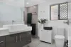 23 Havenwood Drive, Taroomball, Qld 4703-Image