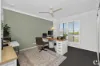23 Havenwood Drive, Taroomball, Qld 4703-Image