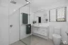 23 Havenwood Drive, Taroomball, Qld 4703-Image