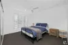 23 Havenwood Drive, Taroomball, Qld 4703-Image