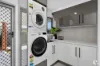 23 Havenwood Drive, Taroomball, Qld 4703-Image