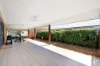23 Havenwood Drive, Taroomball, Qld 4703-Image