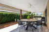 23 Havenwood Drive, Taroomball, Qld 4703-Image