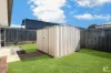 23 Havenwood Drive, Taroomball, Qld 4703-Image