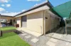 23 Havenwood Drive, Taroomball, Qld 4703-Image