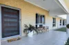 23 Havenwood Drive, Taroomball, Qld 4703-Image