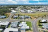 23 Havenwood Drive, Taroomball, Qld 4703-Image