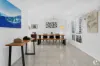 23 Havenwood Drive, Taroomball, Qld 4703-Image