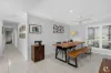 23 Havenwood Drive, Taroomball, Qld 4703-Image