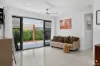 23 Havenwood Drive, Taroomball, Qld 4703-Image