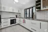 23 Havenwood Drive, Taroomball, Qld 4703-Image