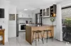 23 Havenwood Drive, Taroomball, Qld 4703-Image