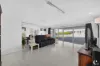 23 Havenwood Drive, Taroomball, Qld 4703-Image