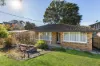 23 Havilah Avenue, Wahroonga, NSW 2076