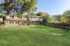 23 Havilah Avenue, Wahroonga, NSW 2076-Image