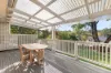 23 Havilah Avenue, Wahroonga, NSW 2076-Image