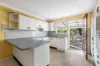 23 Havilah Avenue, Wahroonga, NSW 2076-Image