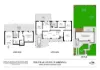 23 Havilah Avenue, Wahroonga, NSW 2076-Floorplan